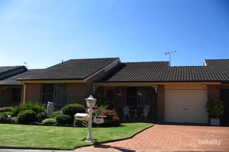 31 Aurora Ct, Warners Bay, NSW 2282