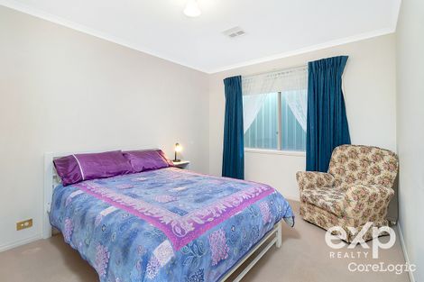 Property photo of 11 Railway Court Walkley Heights SA 5098