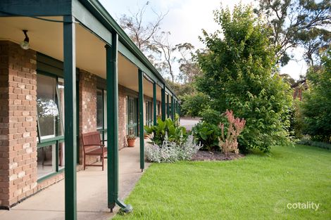 Property photo of 12 Bellbird Road Mount Eliza VIC 3930