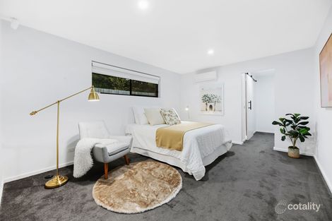 Property photo of 42 Shetland Street Endeavour Hills VIC 3802