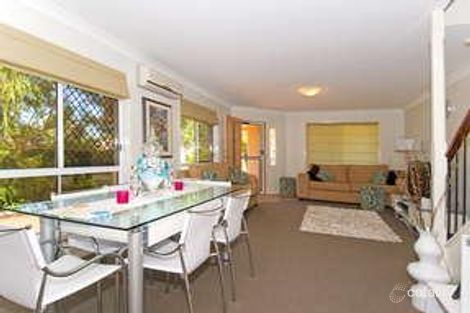 1/221 Shore St W, Cleveland, QLD 4163