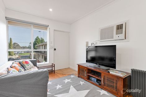 Property photo of 10/1312 Sydney Road Fawkner VIC 3060