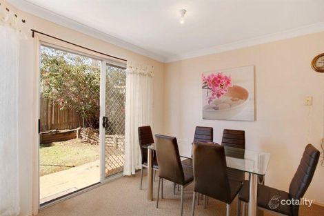 Property photo of 41B Lantana Street Macquarie Fields NSW 2564