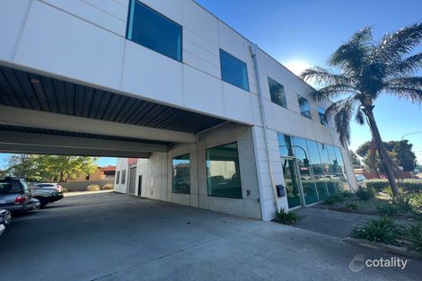 428 South Rd, Marleston, SA 5033