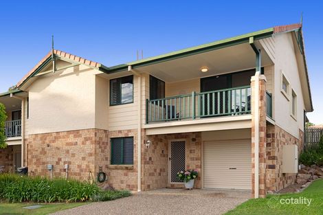 26/60 Warana St, The Gap, QLD 4061