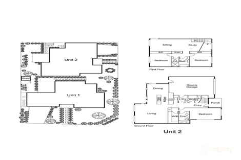 Property photo of 58 Gardeners Road Bentleigh East VIC 3165