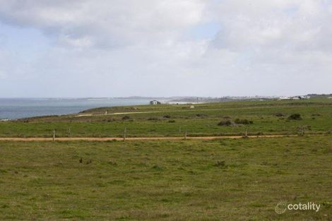 Property photo of 582 Hopkins Point Road Allansford VIC 3277