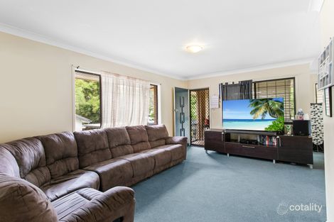 Property photo of 11 Central Avenue Deception Bay QLD 4508