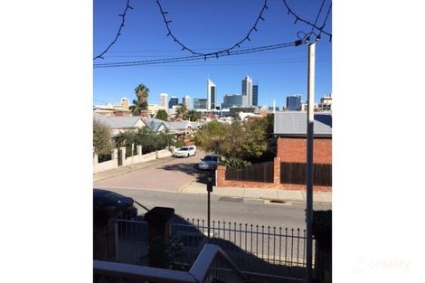 94 Robinson Ave, Perth, WA 6000