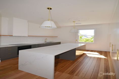 Property photo of 10 Grosvenor Street Sandy Bay TAS 7005