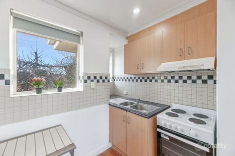 Property photo of 10/1312 Sydney Road Fawkner VIC 3060