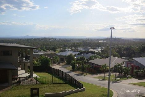 Property photo of 6 Eucalyptus Crescent Norman Gardens QLD 4701