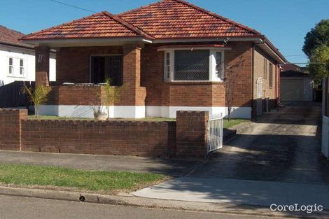 Property photo of 21 Gooreen Street Lidcombe NSW 2141