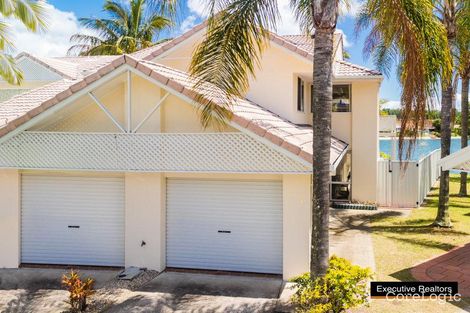 64/2-10 Coolgardie St, Elanora, QLD 4221