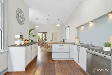 Property photo of 28 Wells Street Newtown NSW 2042