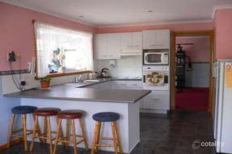 Property photo of 178 Clayton Drive Spreyton TAS 7310