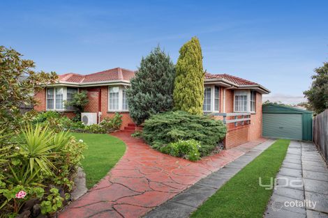 Property photo of 305 Mickleham Road Westmeadows VIC 3049