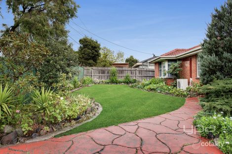 Property photo of 305 Mickleham Road Westmeadows VIC 3049