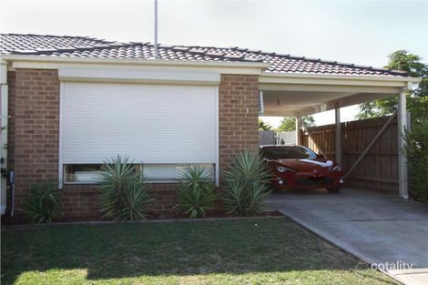 164 Mcgrath Rd, Wyndham Vale, VIC 3024