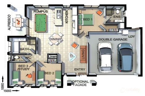 Property photo of 7 Suzen Court Mooloolah Valley QLD 4553