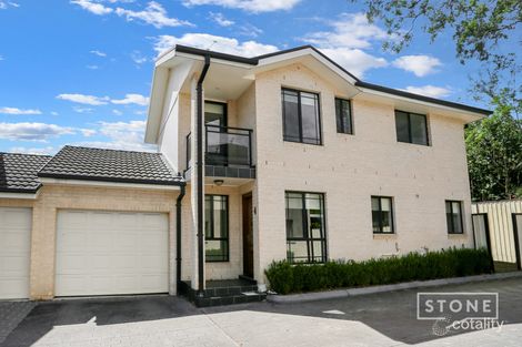 4/2-4 Cecil Ave, Castle Hill, NSW 2154