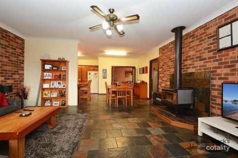 Property photo of 25 Westcott Street Cessnock NSW 2325