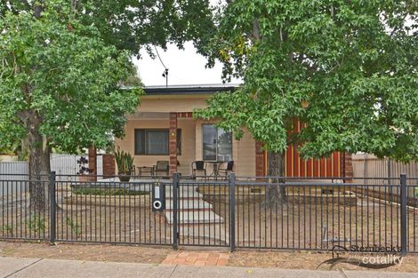 Property photo of 25 Westcott Street Cessnock NSW 2325