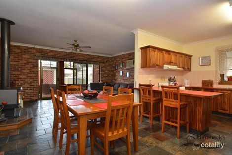 Property photo of 25 Westcott Street Cessnock NSW 2325