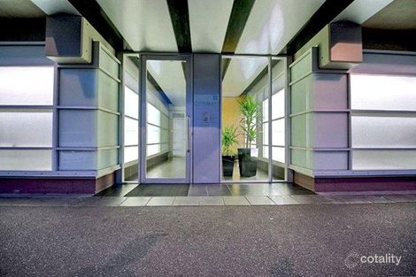 Property photo of 52/31 Halifax Street Adelaide SA 5000