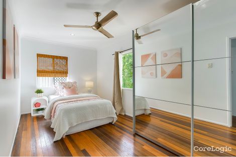 Property photo of 88 Taylors Road Gaythorne QLD 4051