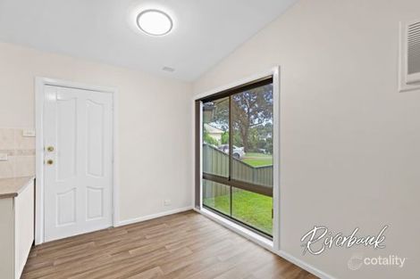 Property photo of 7 Laver Place Greystanes NSW 2145