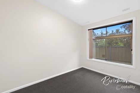 Property photo of 7 Laver Place Greystanes NSW 2145