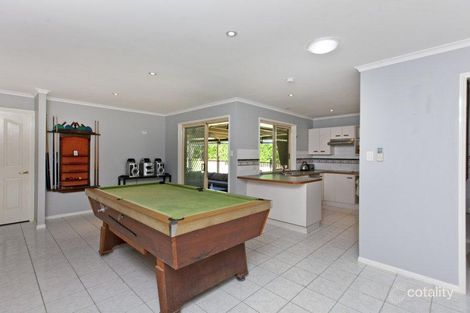 Property photo of 43 Network Drive Wynnum West QLD 4178