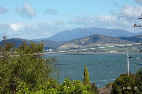 Property photo of 1 Bay Road Midway Point TAS 7171