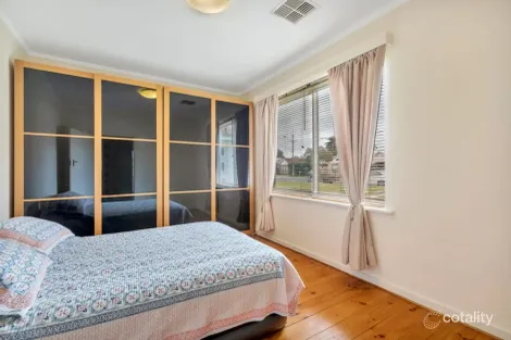 Property photo of 33 Lexington Road Henley Beach South SA 5022