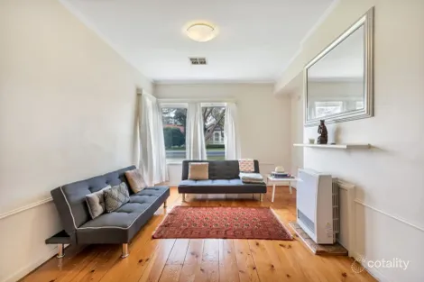 Property photo of 33 Lexington Road Henley Beach South SA 5022