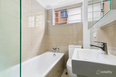 Property photo of 1/15 Hill Street Campsie NSW 2194