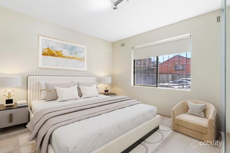 Property photo of 1/15 Hill Street Campsie NSW 2194