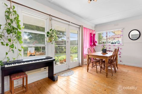 Property photo of 3 Mernda Avenue Bonbeach VIC 3196