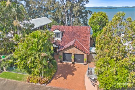 Property photo of 4A Bay Street Redland Bay QLD 4165