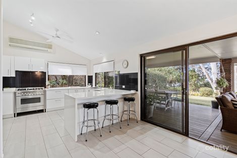 Property photo of 4A Bay Street Redland Bay QLD 4165