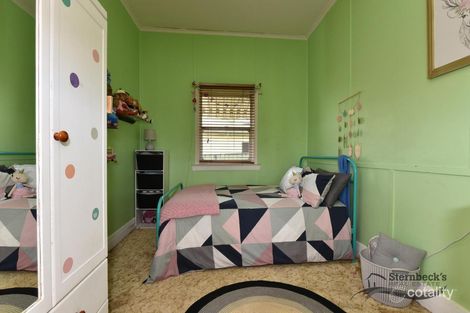 Property photo of 45 Allandale Street Kearsley NSW 2325