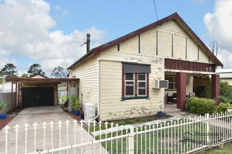 Property photo of 45 Allandale Street Kearsley NSW 2325