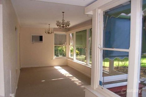 Property photo of 427 Greenhill Road Tusmore SA 5065