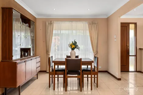 Property photo of 9 Hillside Drive Albion Park NSW 2527