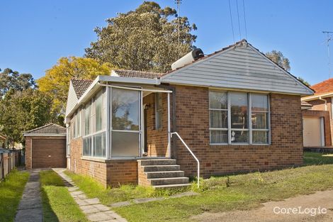 Property photo of 403 Windsor Road Baulkham Hills NSW 2153