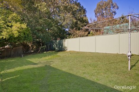 Property photo of 403 Windsor Road Baulkham Hills NSW 2153