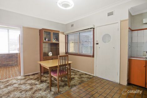 Property photo of 403 Windsor Road Baulkham Hills NSW 2153