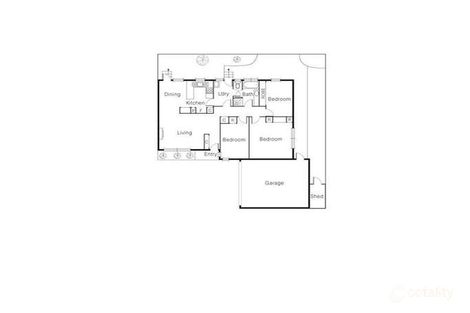 Property photo of 5 Linacre Road Hampton VIC 3188