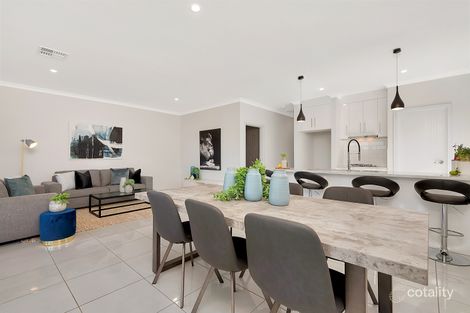 37a Minnamurra Dr, Redwood Park, SA 5097